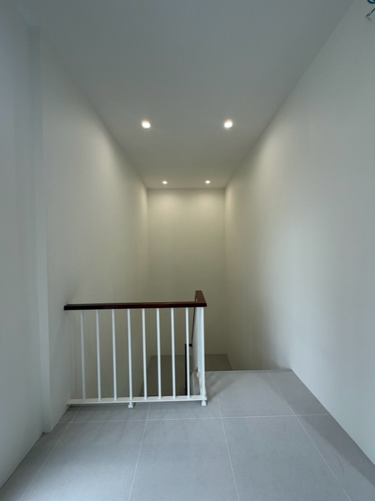 ดาดฟ้าและวิวเมือง 075 - Rooftop / skyline